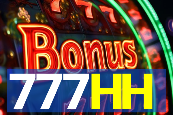 777HH