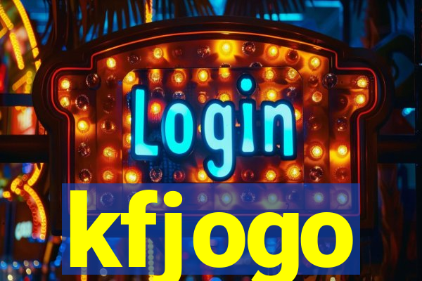 kfjogo