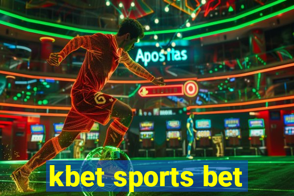 kbet sports bet