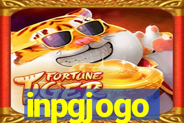 inpgjogo