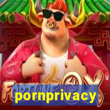 pornprivacy