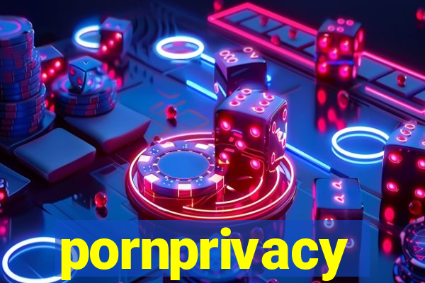 pornprivacy