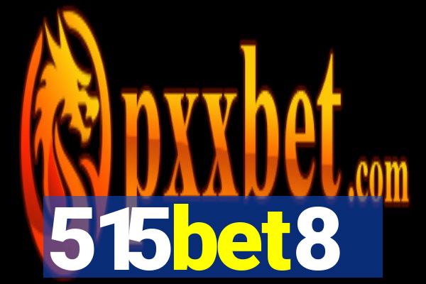 515bet8