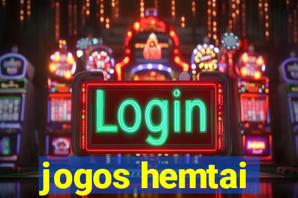 jogos hemtai