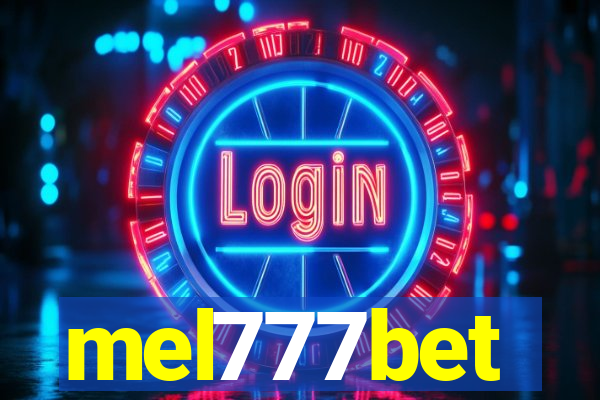 mel777bet