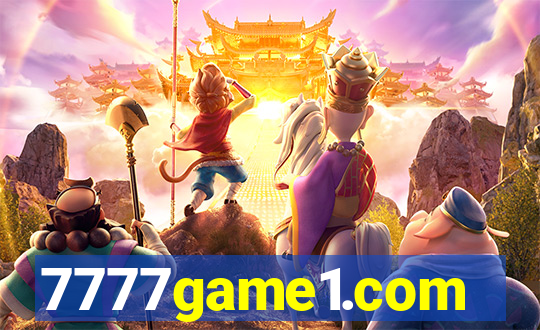 7777game1.com