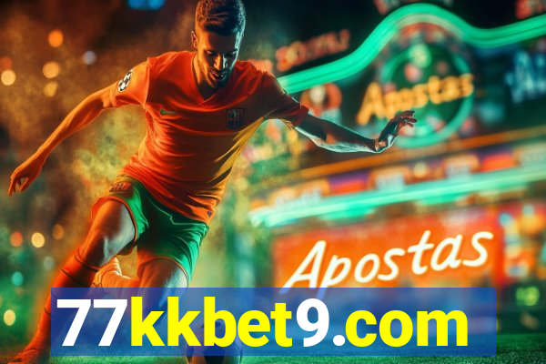 77kkbet9.com