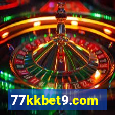 77kkbet9.com