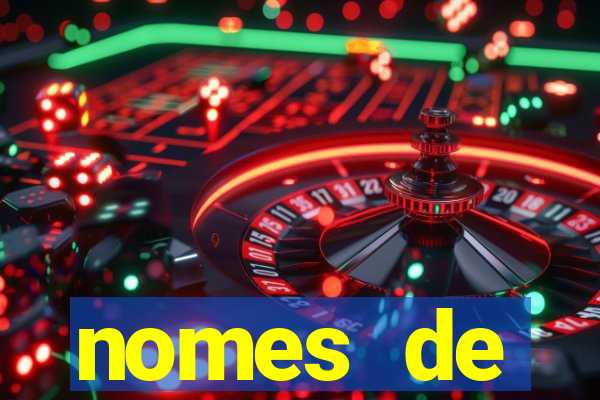 nomes de plataformas de jogos