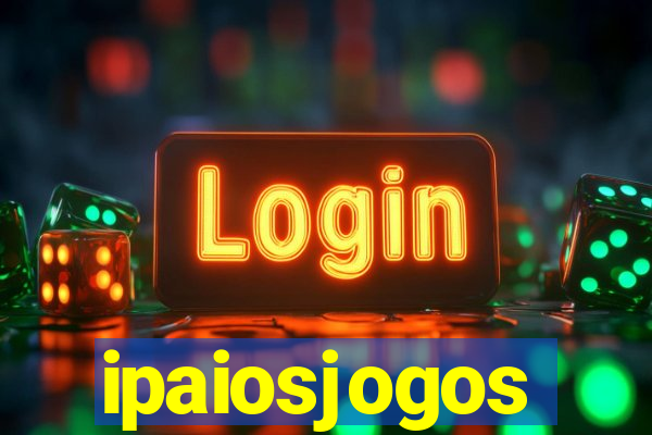 ipaiosjogos