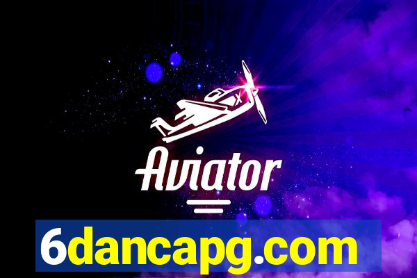 6dancapg.com