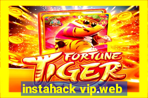 instahack vip.web