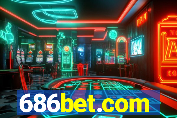 686bet.com