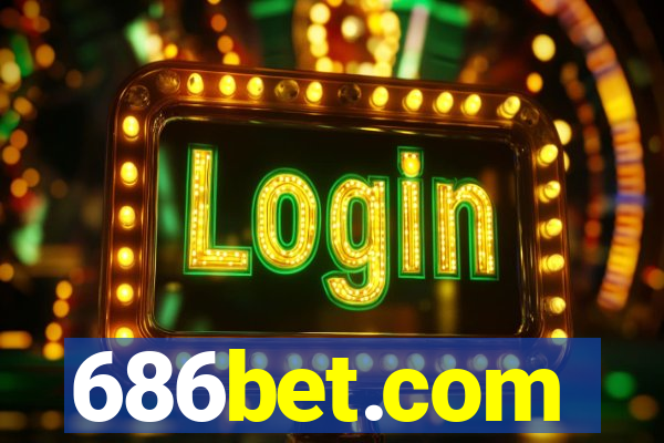 686bet.com