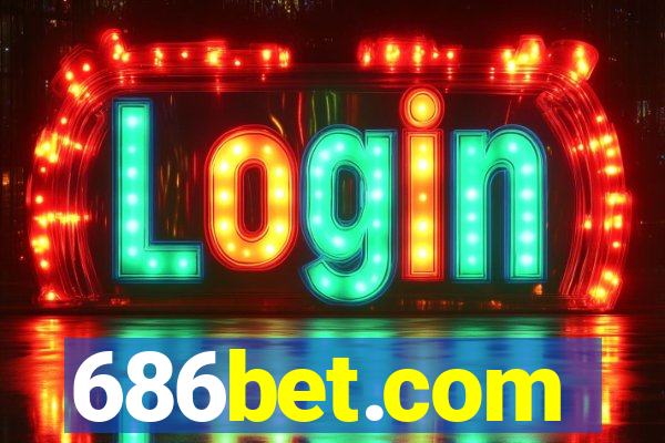 686bet.com