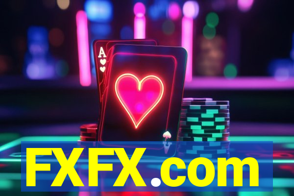 FXFX.com