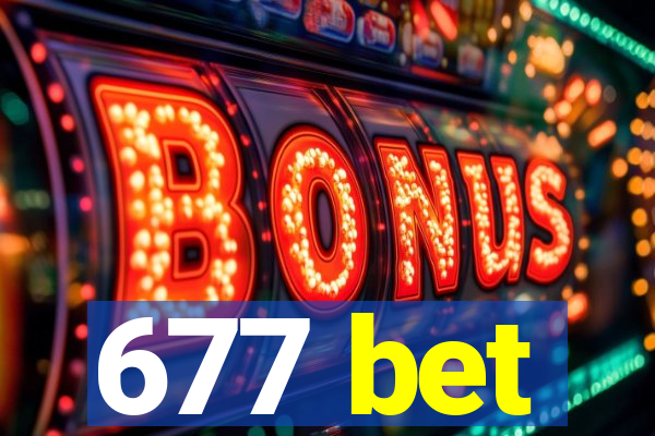 677 bet