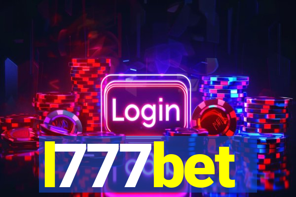 l777bet