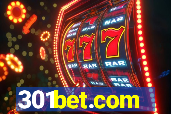 301bet.com