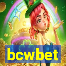 bcwbet