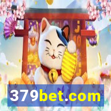 379bet.com