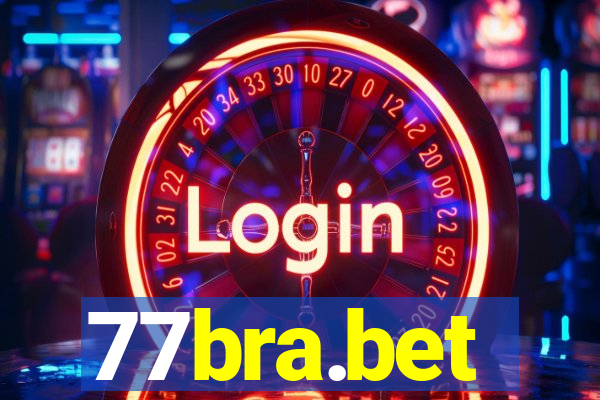 77bra.bet