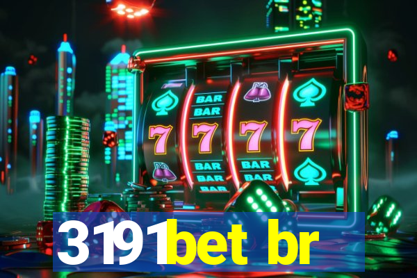 3191bet br