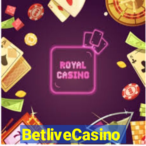 BetliveCasino