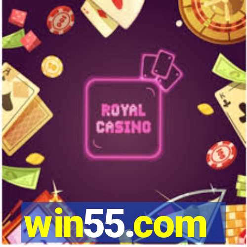 win55.com