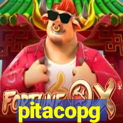 pitacopg