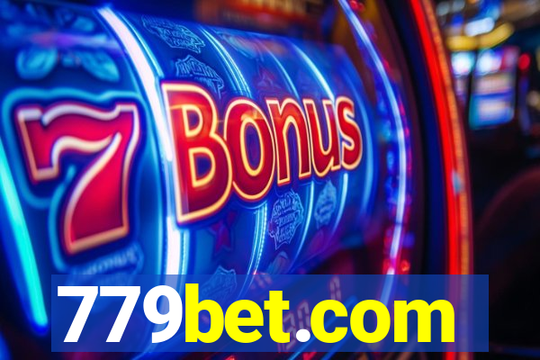 779bet.com