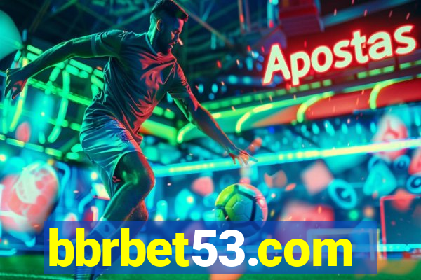 bbrbet53.com