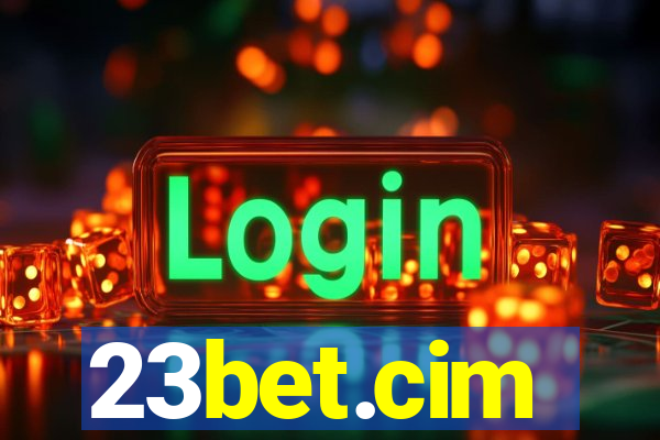 23bet.cim