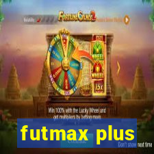 futmax plus