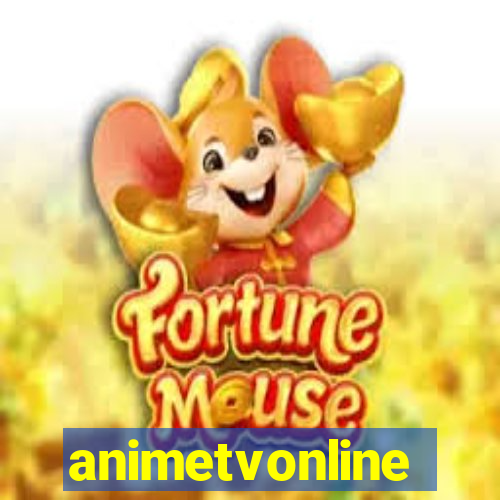 animetvonline