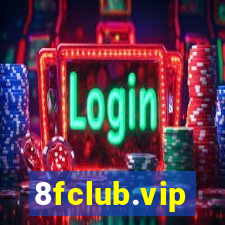 8fclub.vip