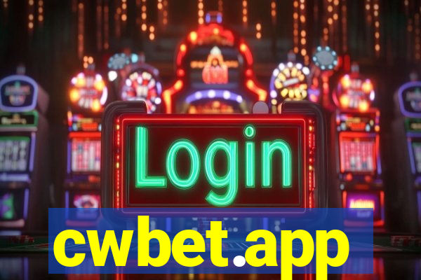 cwbet.app