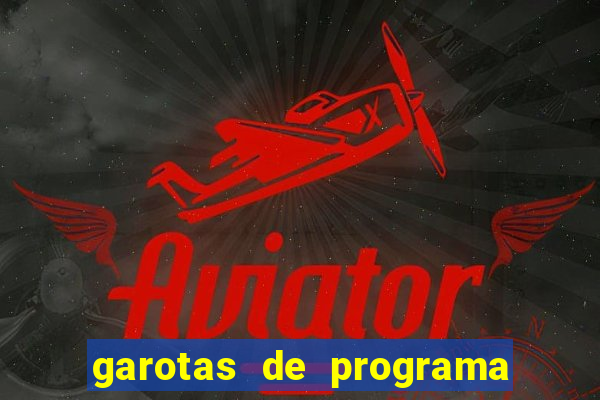 garotas de programa porto alegre