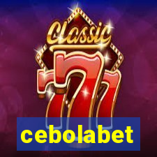 cebolabet