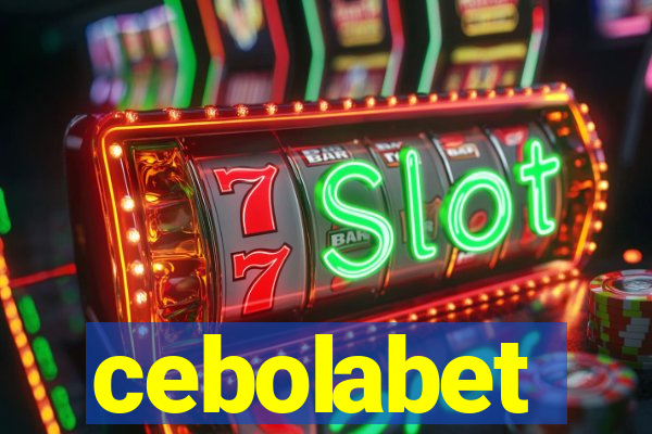 cebolabet