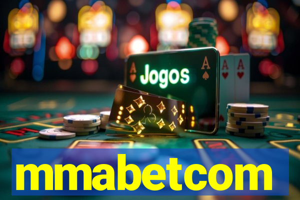 mmabetcom