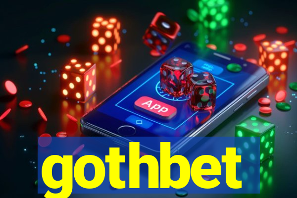 gothbet