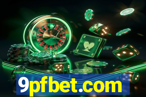 9pfbet.com