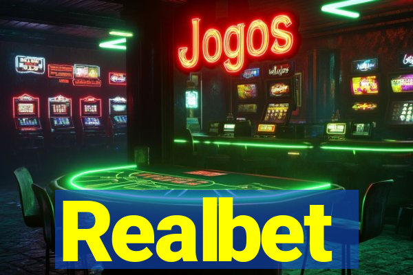 Realbet