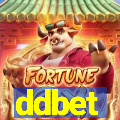 ddbet