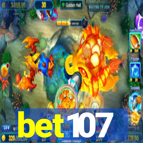 bet107