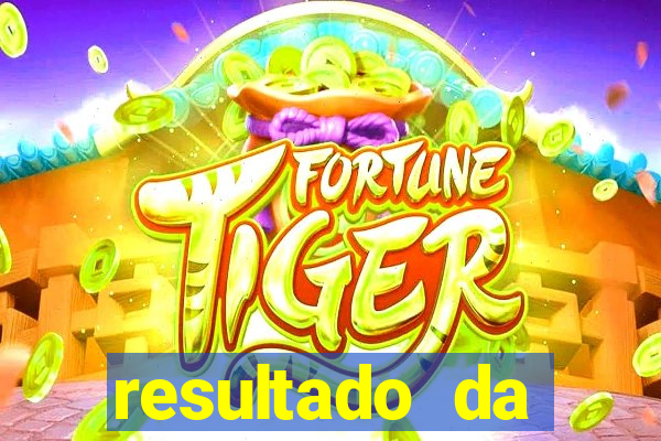 resultado da surpresinha do jogo do bicho