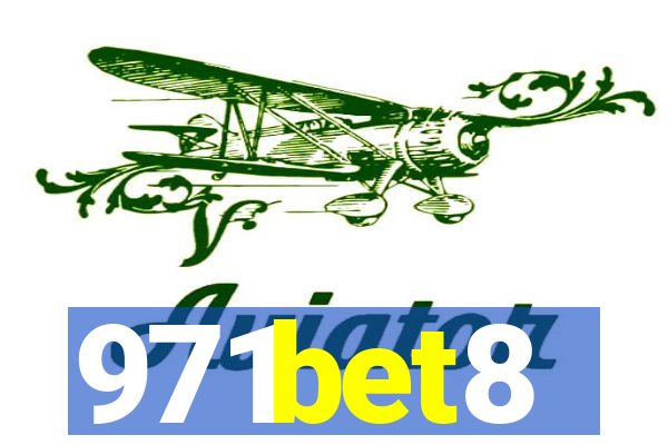 971bet8