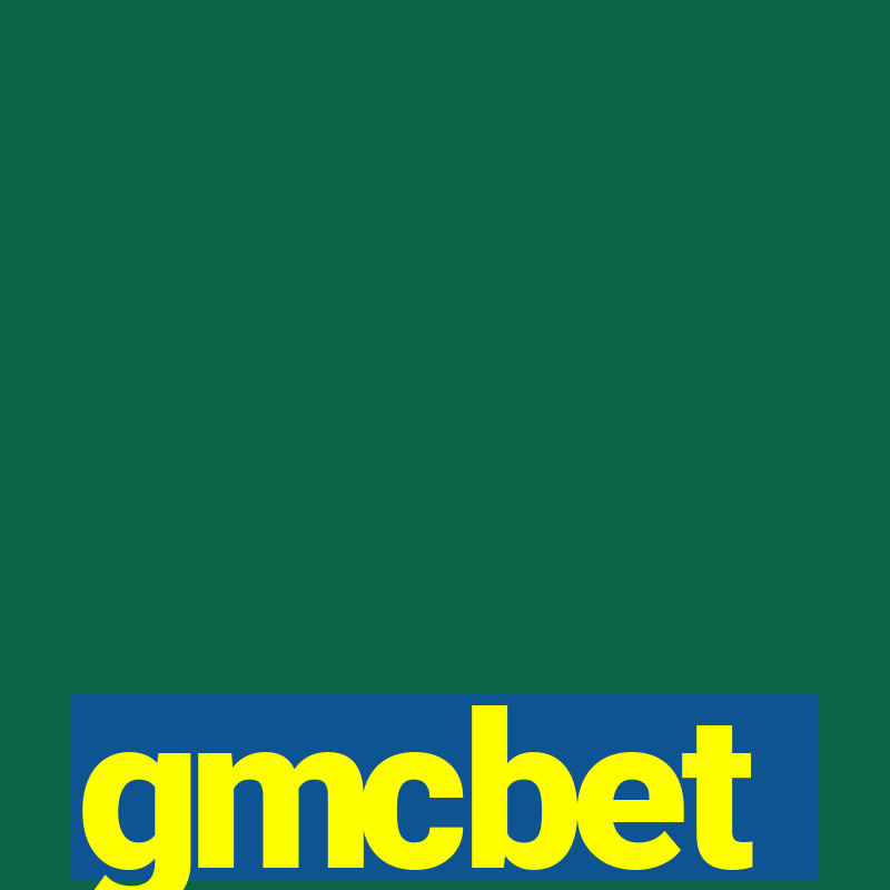 gmcbet