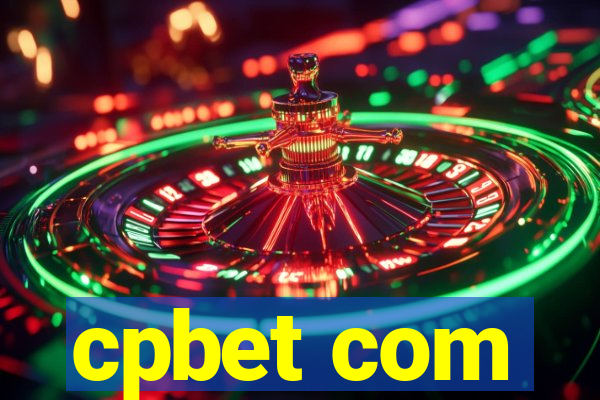 cpbet com